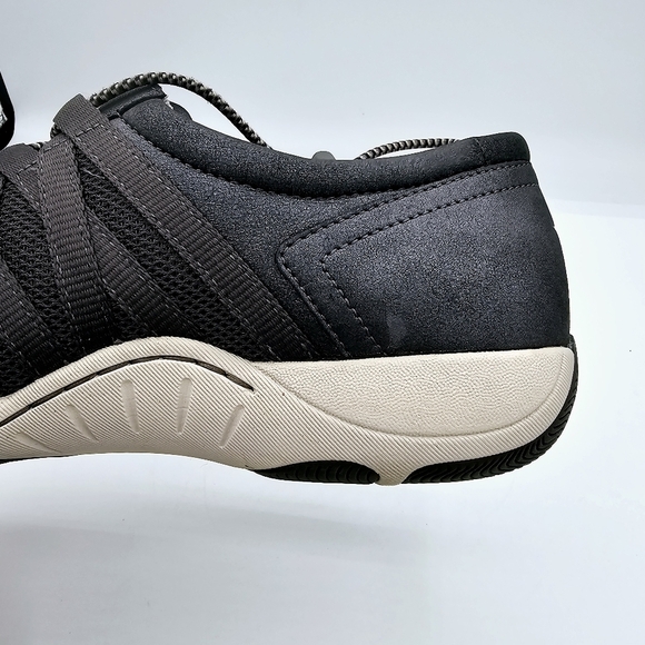 Dansko Women's Henriette Comfort Lightweight Sneakers - Picture 13 of 16